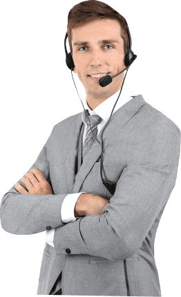 راه های تماس تک اندام